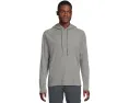 Худи Prana Touchstone из органического хлопка и TENCEL Lyocell