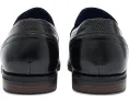 Dockers Blair лоферы пенни мужские на низком ходу