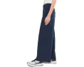 Beyond Yoga широкие брюки Easy с эластичным поясом и длиной по внутреннему шву 29 дюймов (73.66 см)