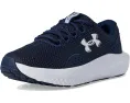 Кроссовки Under Armour Charged Surge с амортизацией Charged Cushioning