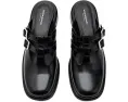 Босоножки-мюли Vagabond Shoemakers Ellis с квадратным носком и ремешком