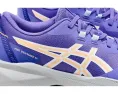 Детские кроссовки ASICS Pre Venture 11 для школьников с гибкой подошвой