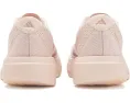 Кроссовки Adidas Adizero Evo SL Wonder Quartz