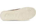 Blowfish Malibu веганские кеды Charming Sneakers на платформе с боковой молнией