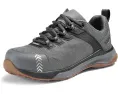 Kodiak Work Quicktrail Low легкие кроссовки с композитным носком