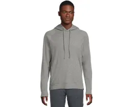 Худи Prana Touchstone из органического хлопка и TENCEL Lyocell