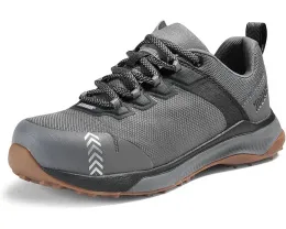 Kodiak Work Quicktrail Low легкие кроссовки с композитным носком
