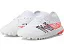 Детские беговые кроссовки Saucony Guide KDZ с переработанными материалами