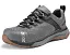 Kodiak Work Quicktrail Low легкие кроссовки с композитным носком