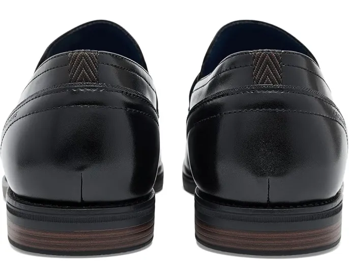 Dockers Blair лоферы пенни мужские на низком ходу