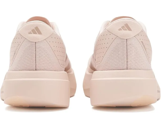 Кроссовки Adidas Adizero Evo SL Wonder Quartz