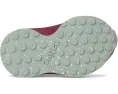 Детские сандалии Native Shoes Robbie Roam для малышей с легким верхом EVA