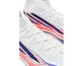 Adidas F50 Hyperfast League Mid Top бутсы для искусственного покрытия