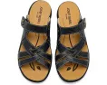 Сандалии Josef Seibel Ibiza 99 из натуральной кожи с удобной стелькой