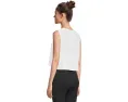 Укороченный топ Sweaty Betty Breathe Easy Crop Muscle Tank
