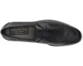 Мокасины To Boot New York Dunmore из мягкой замши на резиновой подошве