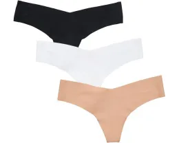 Лоферы Bruno Magli Pasquale из кожи с декоративной пряжкой