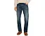 Тонкие прямые джинсы Everett Manzanita с удобной средней посадкой от AG Jeans