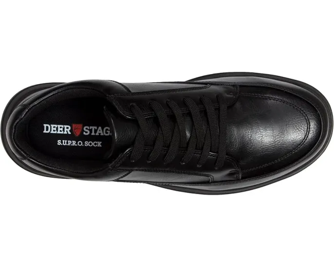 Оксфорды Deer Stags Durham на шнуровке с технологией S.U.P.R.O. Sock