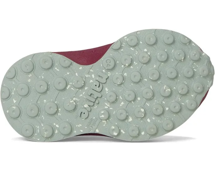 Детские сандалии Native Shoes Robbie Roam для малышей с легким верхом EVA