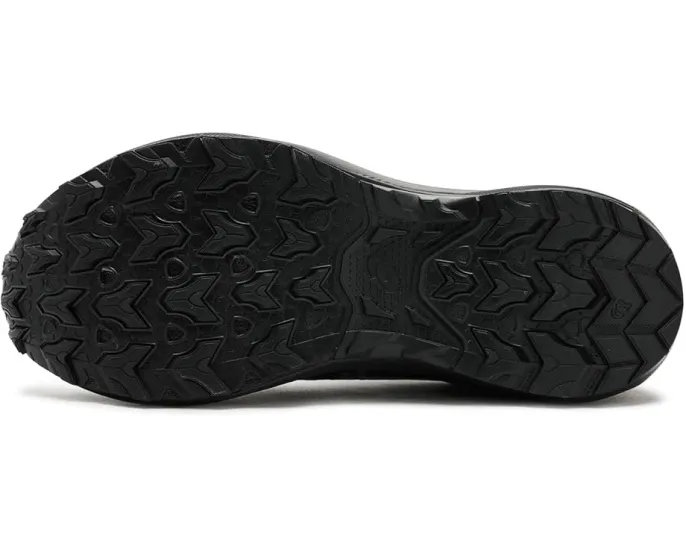 Кроссовки ASICS Gel-Venture 11 Extra Wide с технологией GEL