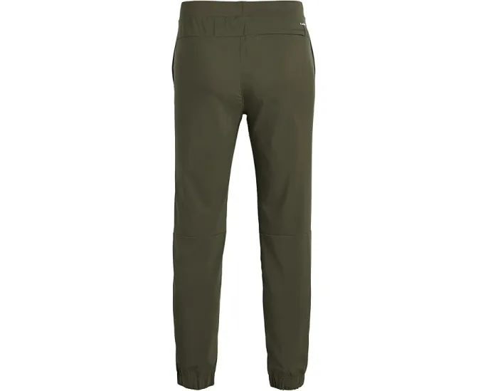 Детские штаны для активного отдыха On The Trail от The North Face Kids