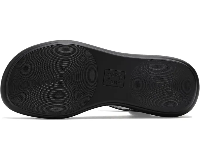 Сандалии на каблуке Naturalizer Cersei с технологией Contour+ и регулируемой пряжкой