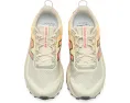 Кроссовки New Balance Fuelcell Rebel Trail для бездорожья