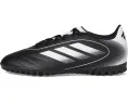 Бутсы Adidas Goletto IX для искусственного покрытия с усиленным воротником