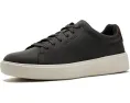 Кроссовки Cole Haan Grand Crosscourt Traveler для путешествий