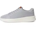Повседневные кроссовки Rockport Lite Court с дышащим верхом