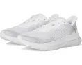 Кроссовки Under Armour Hovr Turbulence 2 с технологией HOVR