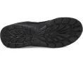 Skechers кроссовки Virtue водонепроницаемые на шнурках