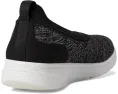 Балетки Super-Q Knit с анатомической стелькой и трикотажным верхом FitFlop