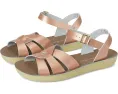 Сандалии Salt Water Sandal by Hoy Shoes Swimmer для воды и пляжа