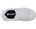 Кроссовки Heelys Voyager на колесиках для детей и взрослых