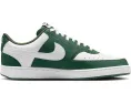 Кроссовки Nike Court Vision Low Premium в стиле 80-х