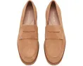 Cole Haan Лоферы Gwendolyn Penny с технологией Grandseries и мокасиновым швом