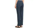 Женские джинсы Levi's Womens Classic Straight с прямой посадкой и пятью карманами