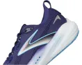Кроссовки Brooks Glycerin 22 с технологией DNA Tuned и двойной амортизацией
