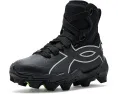 Бутсы Highlight RM Jr для футбола от Under Armour для детей