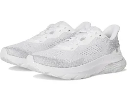 Кроссовки Under Armour Hovr Turbulence 2 с технологией HOVR