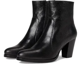 Ботинки Liza от Eric Michael с миндалевидным носком на шпильке