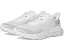 Кроссовки Under Armour Hovr Turbulence 2 с технологией HOVR