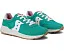 Кроссовки Saucony Kids Eclipse 2.0 Kdz с классическим дизайном