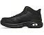 Кроссовки Skechers Skech-Air Ventura Ravek с защитным носком