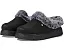 BOBS from SKECHERS тапочки Keepsakes Lite с искусственным мехом и памятью формы