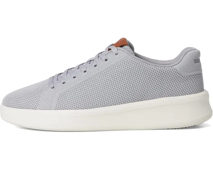 Повседневные кроссовки Rockport Lite Court с дышащим верхом