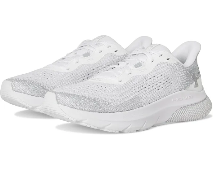 Кроссовки Under Armour Hovr Turbulence 2 с технологией HOVR