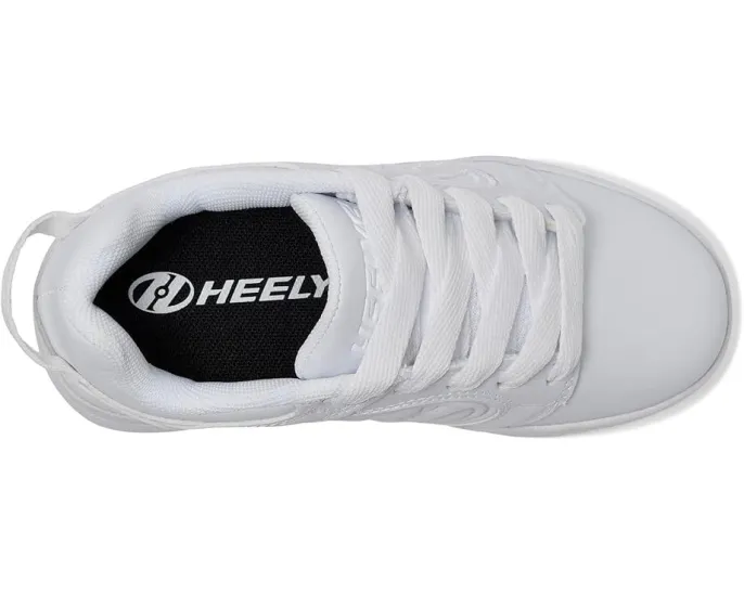 Кроссовки Heelys Voyager на колесиках для детей и взрослых